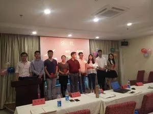 ABUIABACGAAgmZze2wUon9bf1AUwgCA4gBg!300x300.jpg.webp (2).jpg